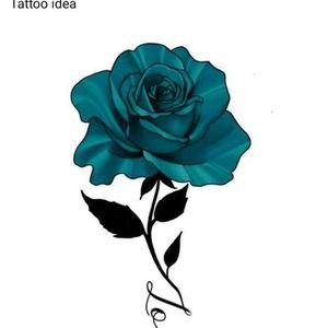 Meet your Posher, Cherry